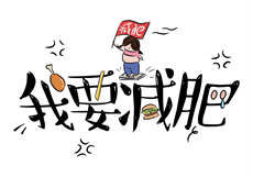 糖心vlog会员兑换码2022

